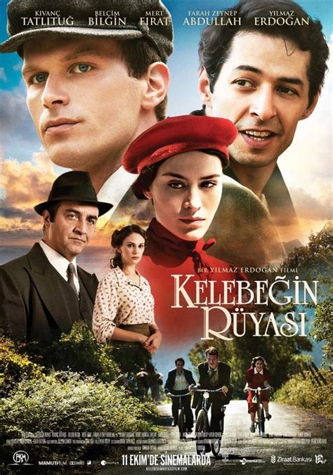 En iyi türk filmi